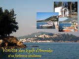 CP Vonitsa